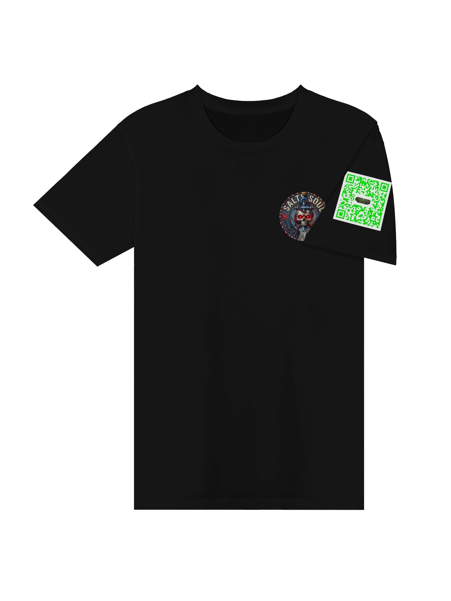 250 TEE product image (36)