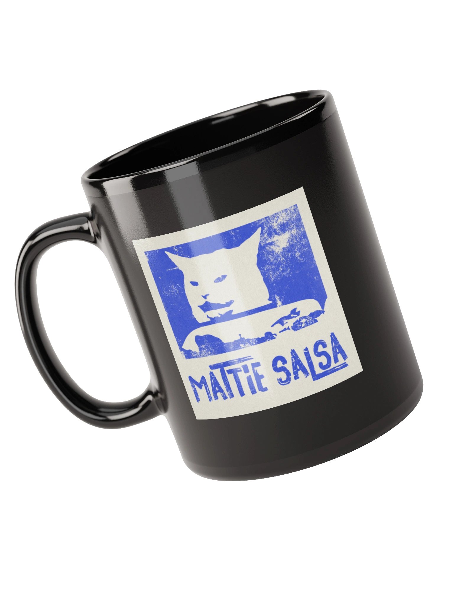 Mattie Salsa Mug product image (9)