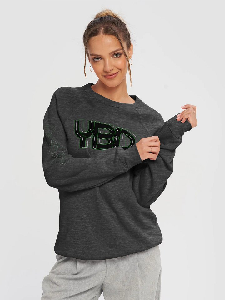 Vibe Logo product image (2)
