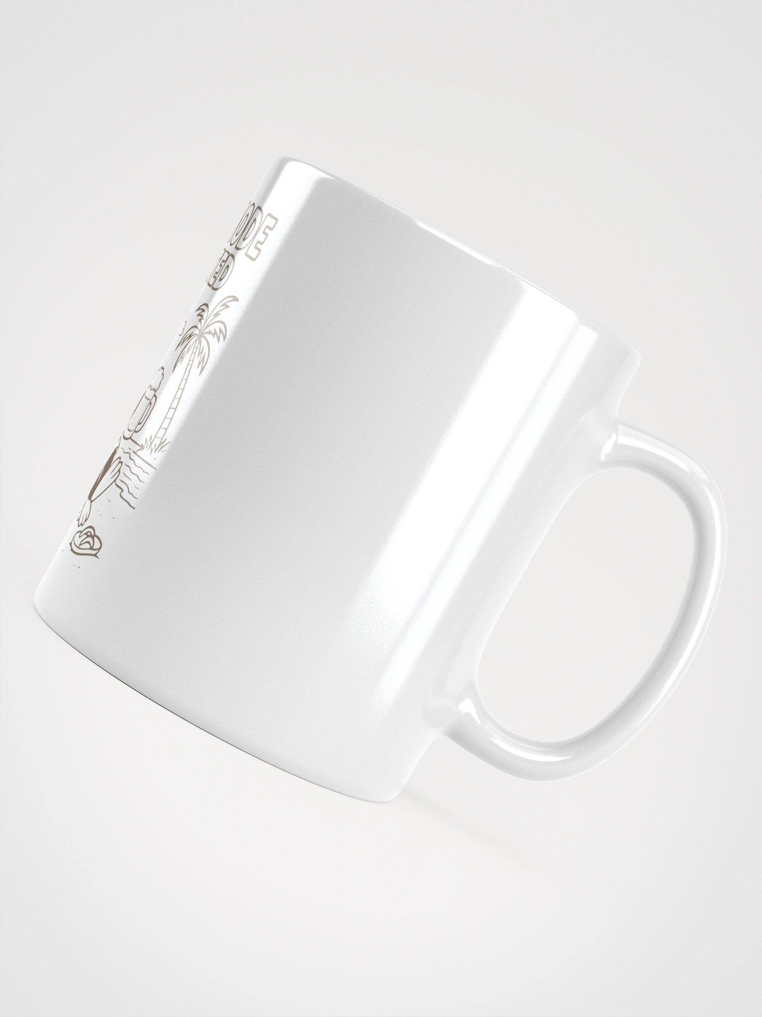 Chill Mode Activated product image (10)