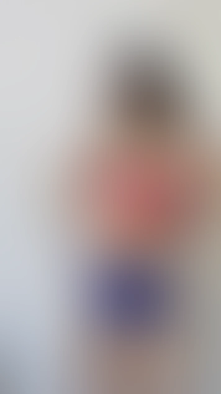 Video thumbnail background