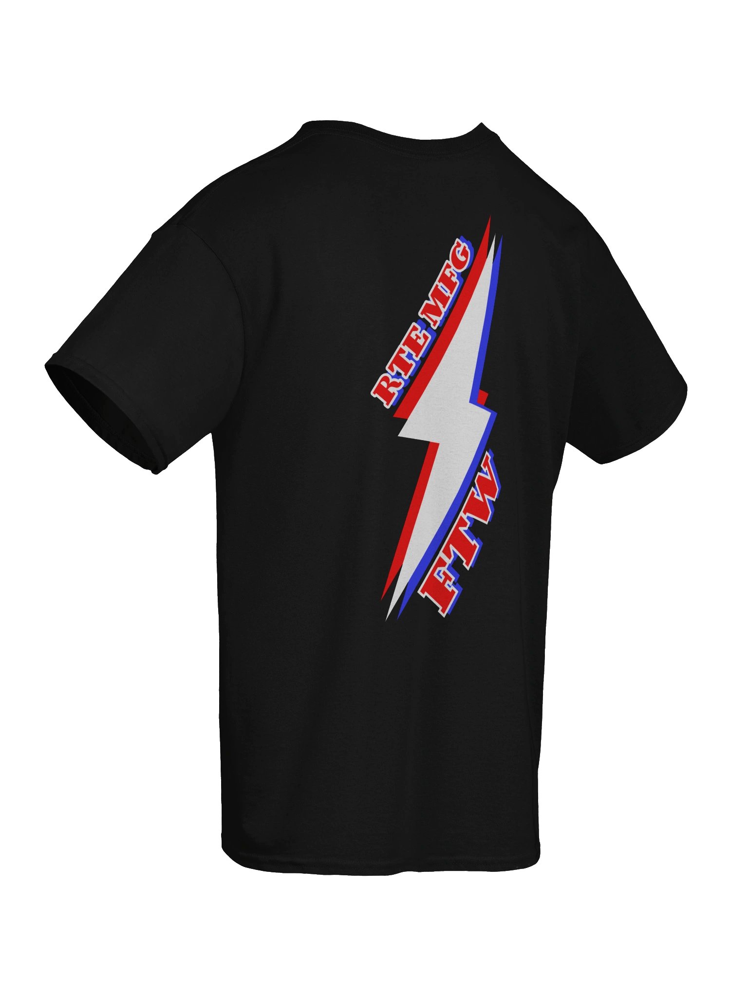 RTE LIGHTNING RWB product image (18)