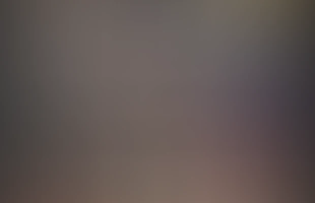 Audio thumbnail background