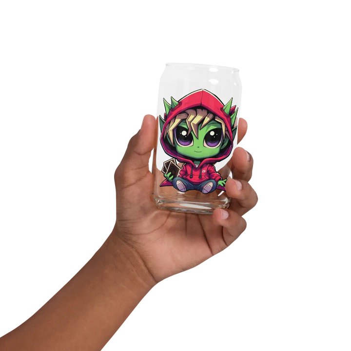 Chilling cup product image (2)