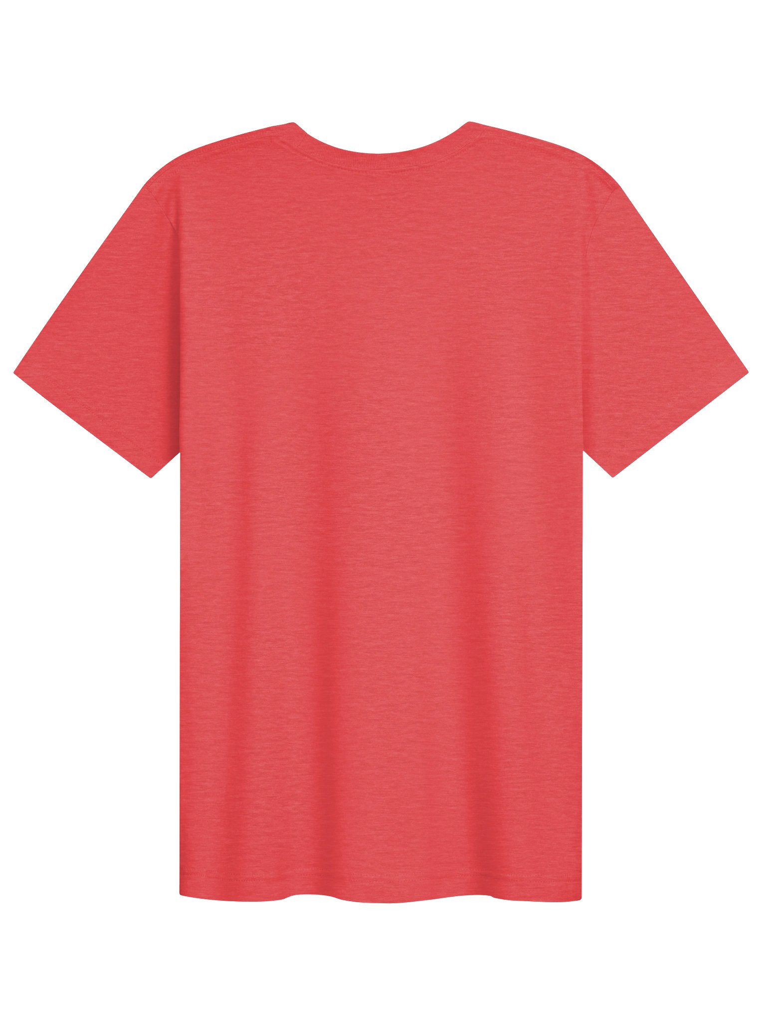 Voluntold by Susan Tee product image (6)