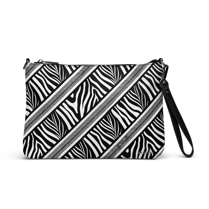 Zebra product image (1)