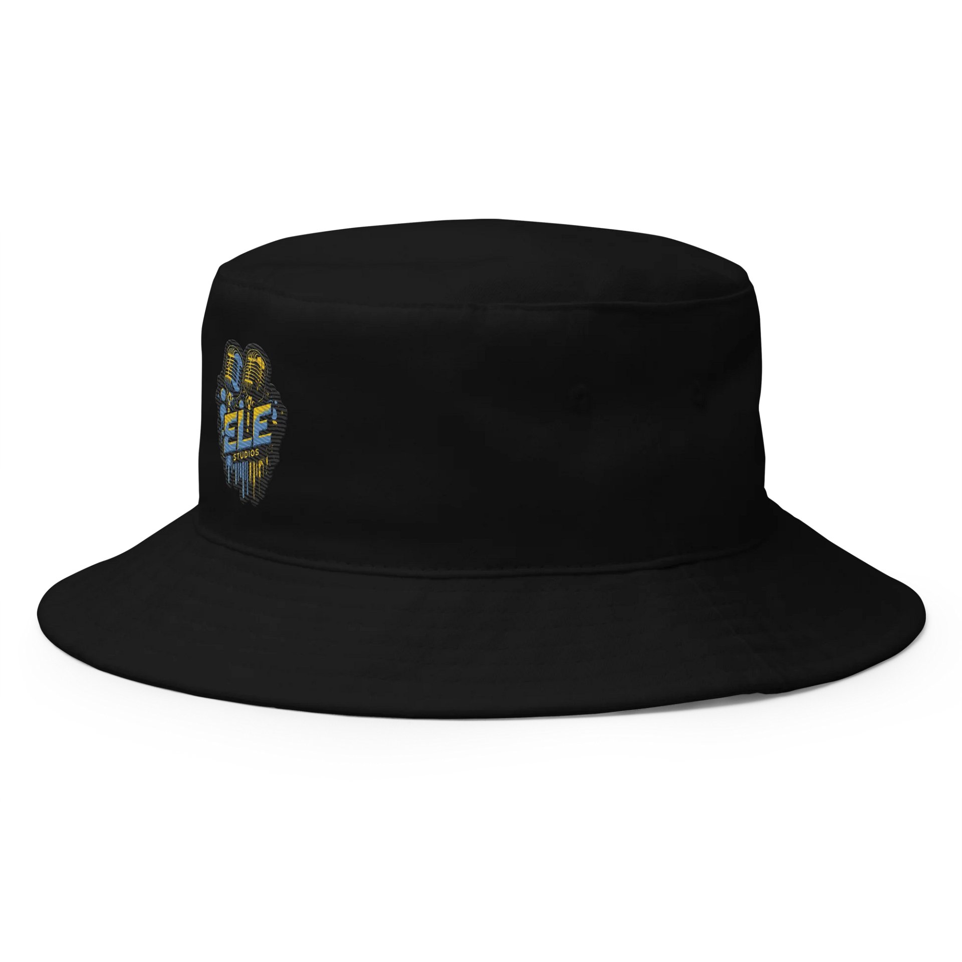 ELE Studios Bucket Hat product image (2)