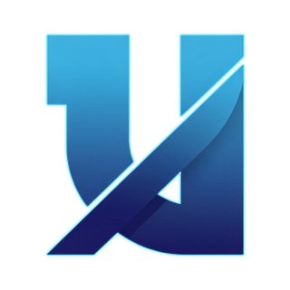 unicod10