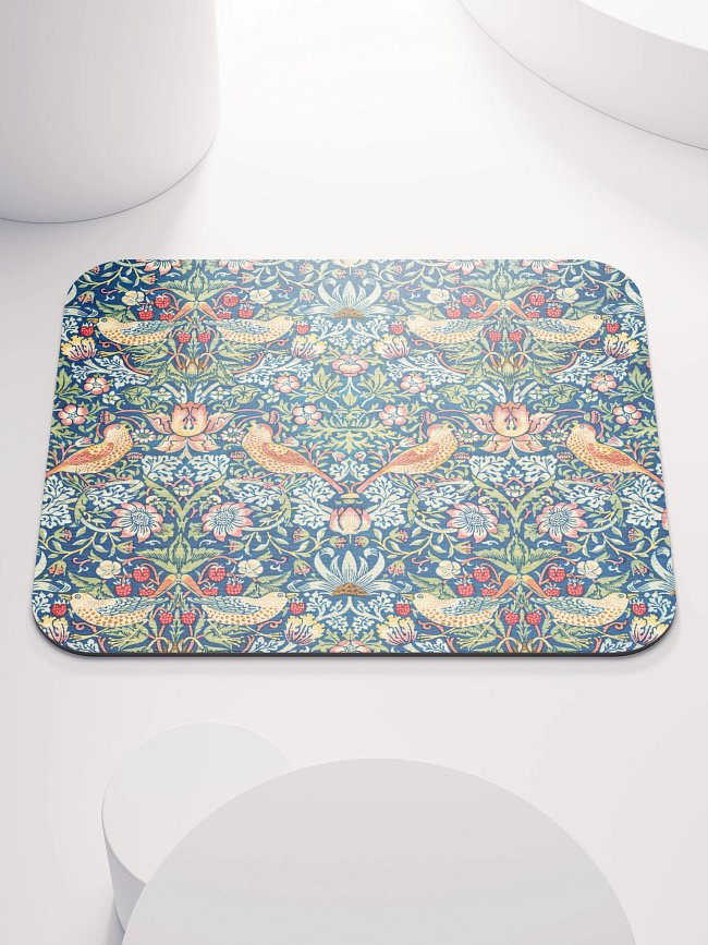 William Morris