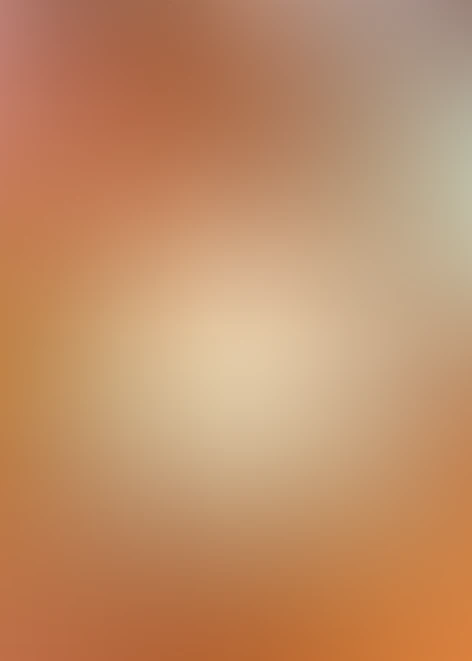 Video thumbnail background