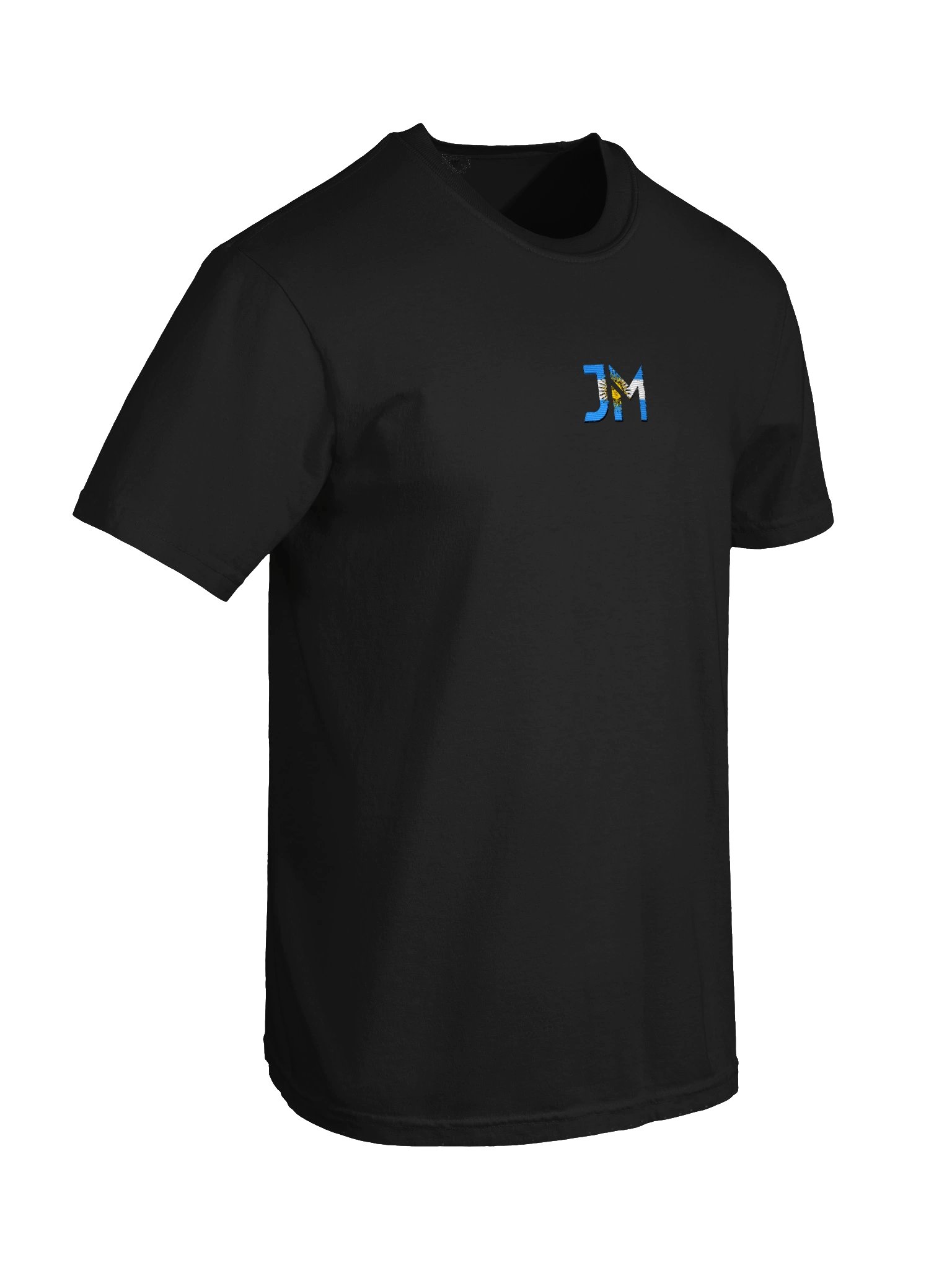 Fight Flags Tee - Argentina product image (12)