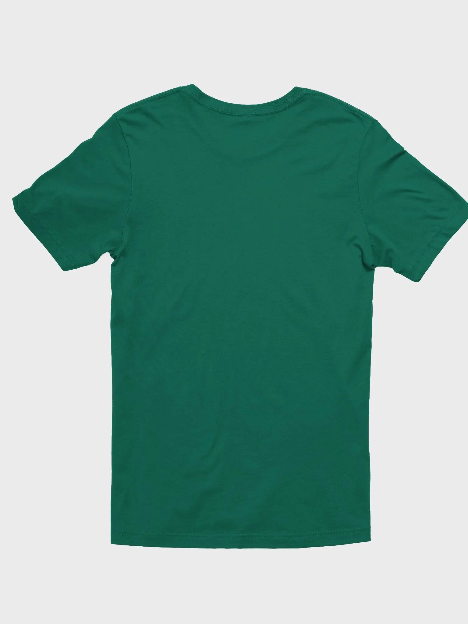Bootzilla product image (3)