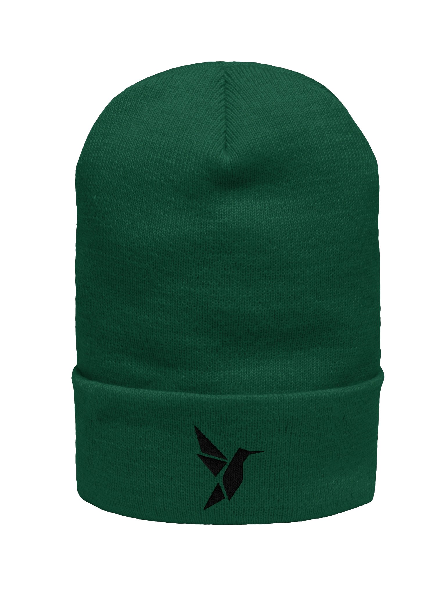 State Suite API Beanie product image (1)