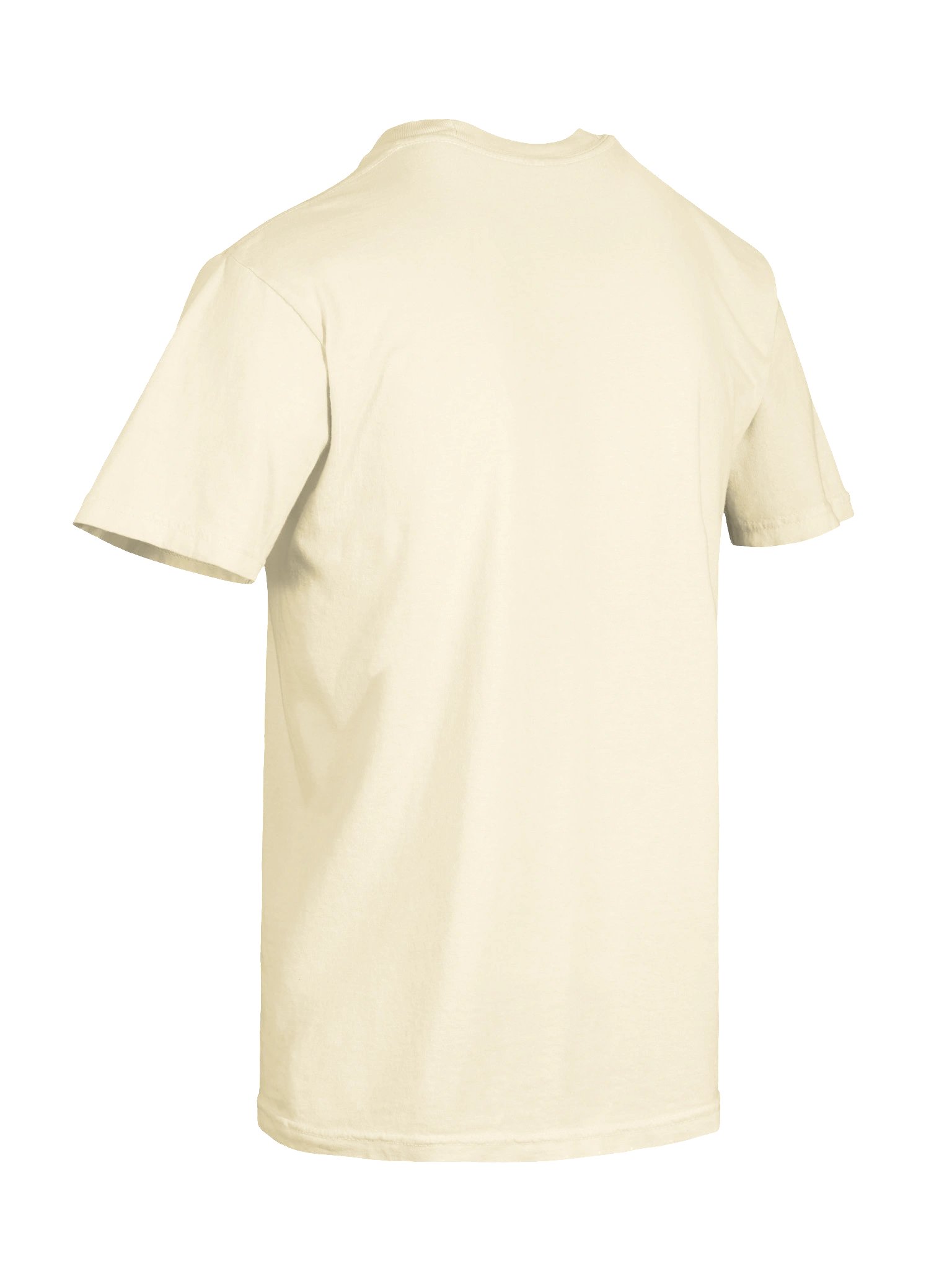 El Valor No Tiene Edad | Camiseta Inspirada en Norman Rockwell product image (8)