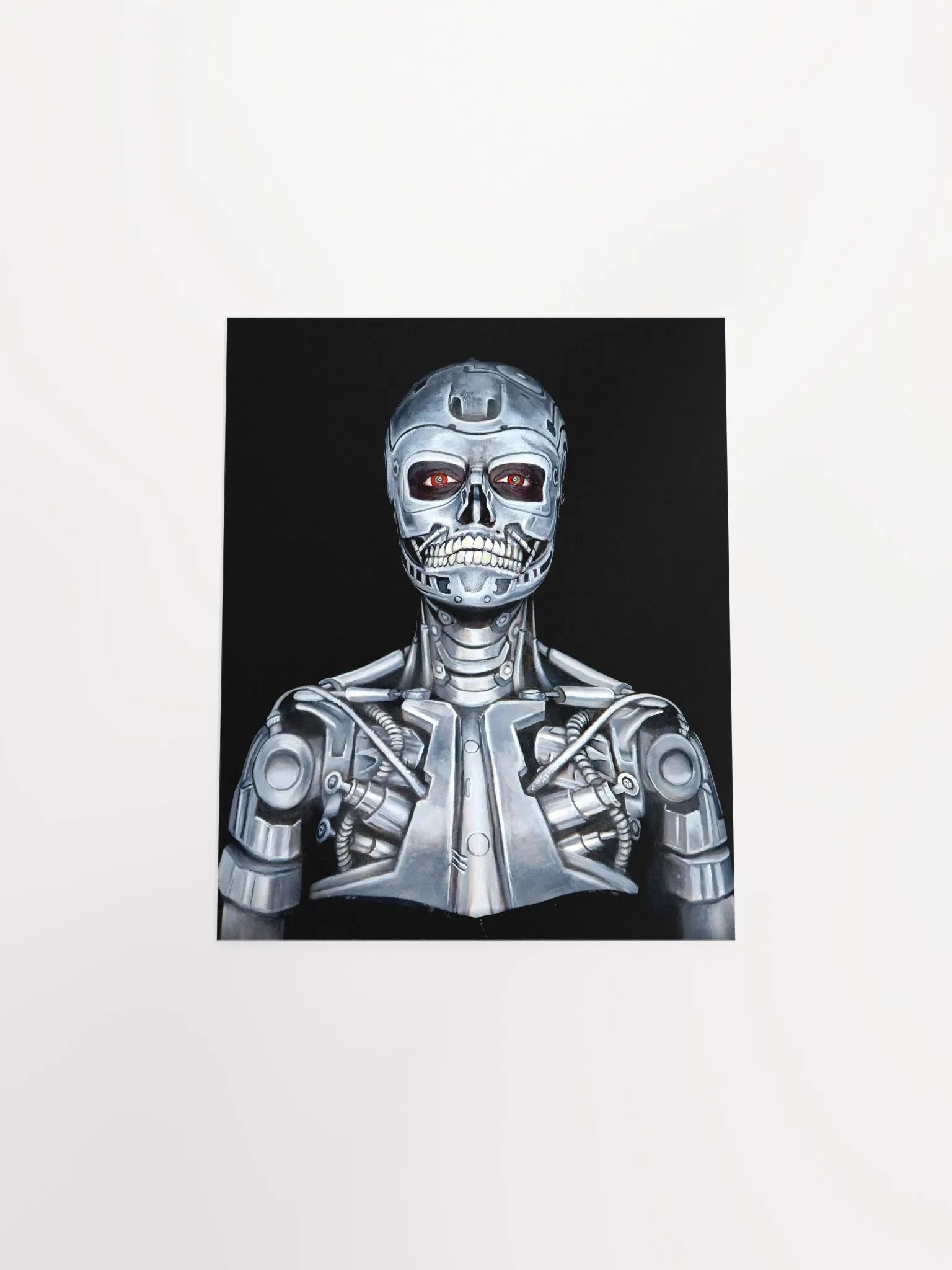 Terminator Print V2 product image (4)