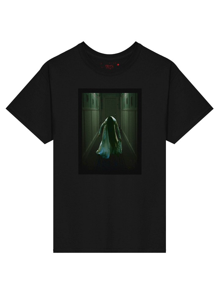 ABSINTHE product image (1)