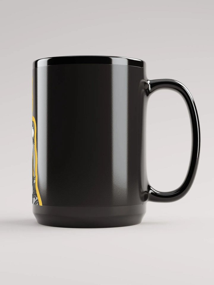 Big Lolo Mug product image (2)