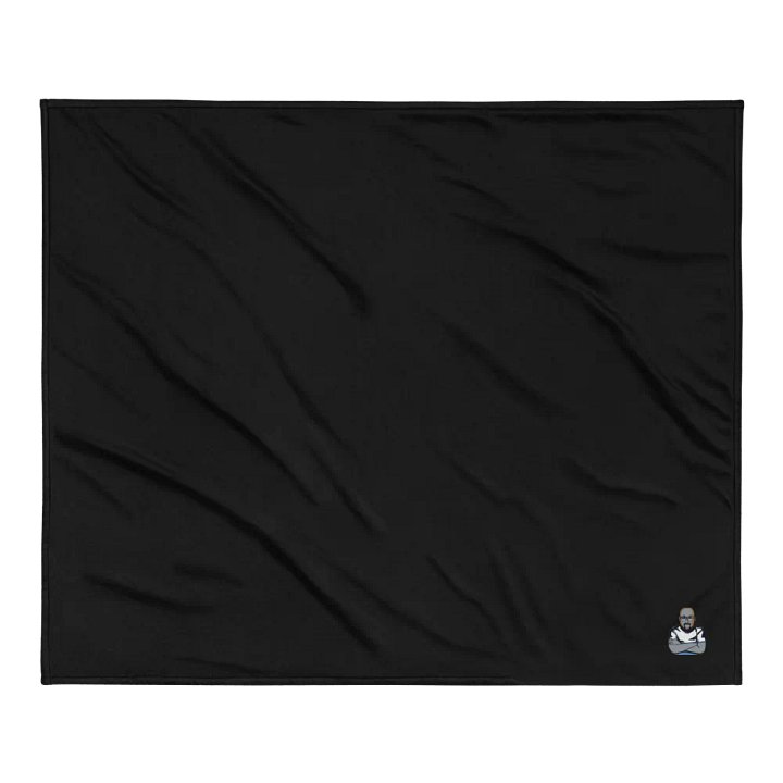 Korg sherpa product image (3)
