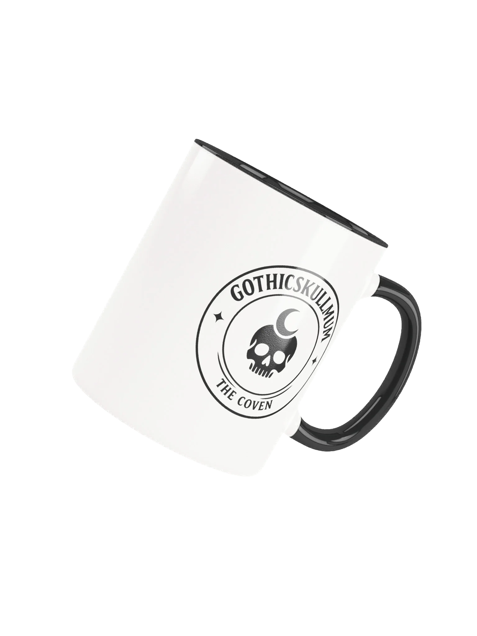 The Coven product image (7)