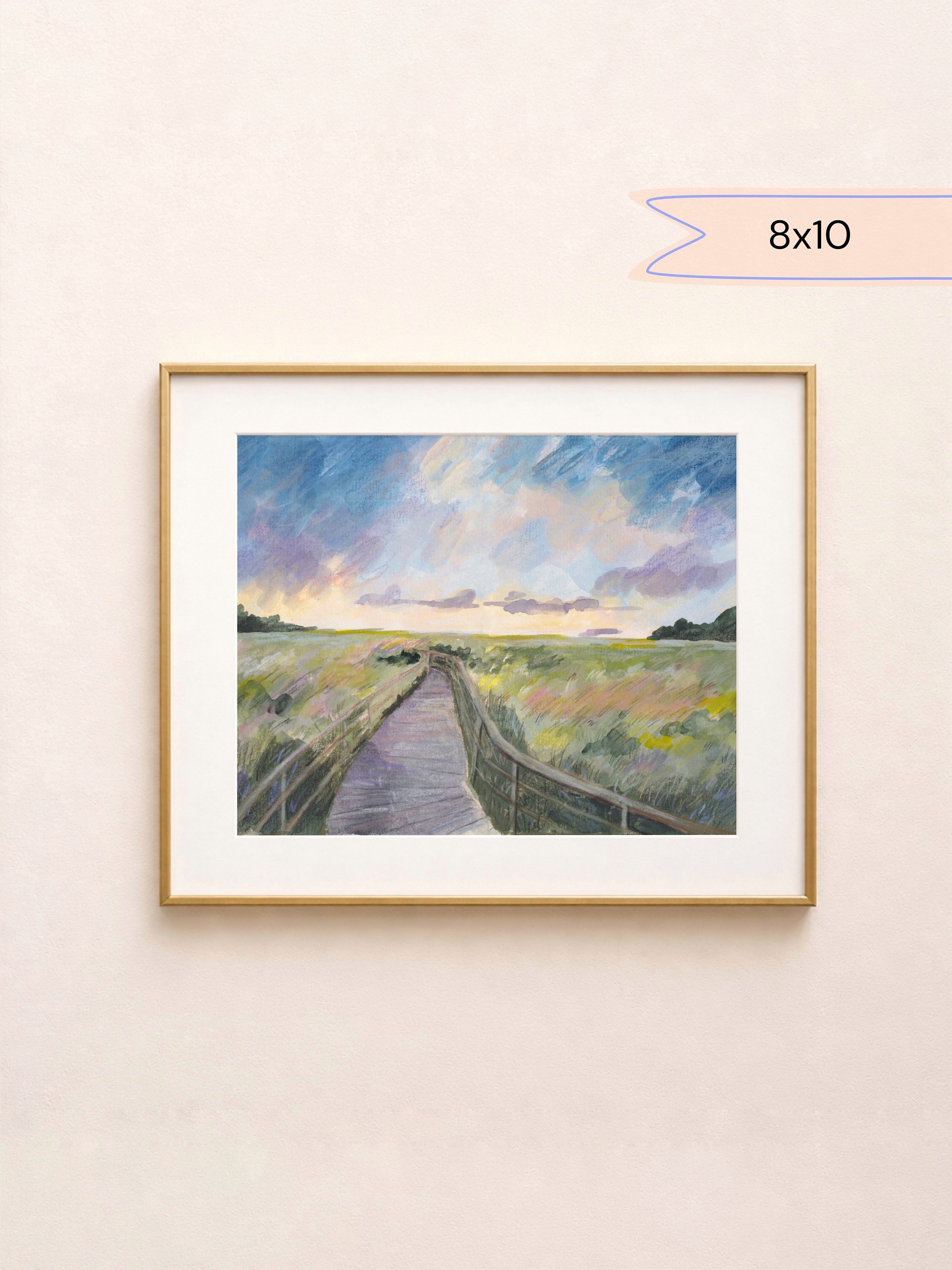 The Boardwalk product image (4)