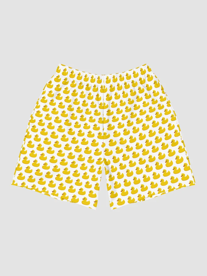 Duck Men's Shorts product image (1)