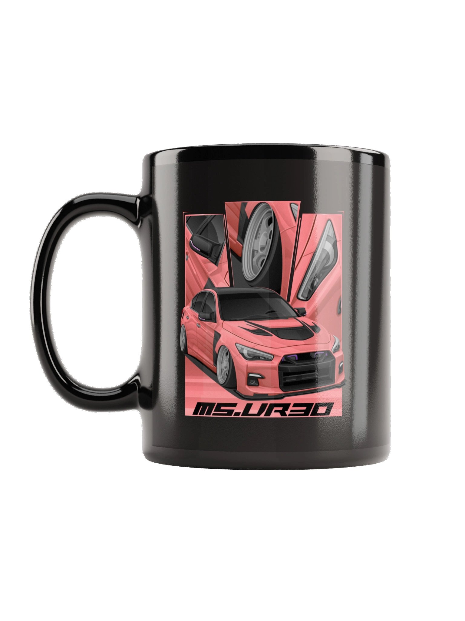 Mug - ms.vr30 product image (1)