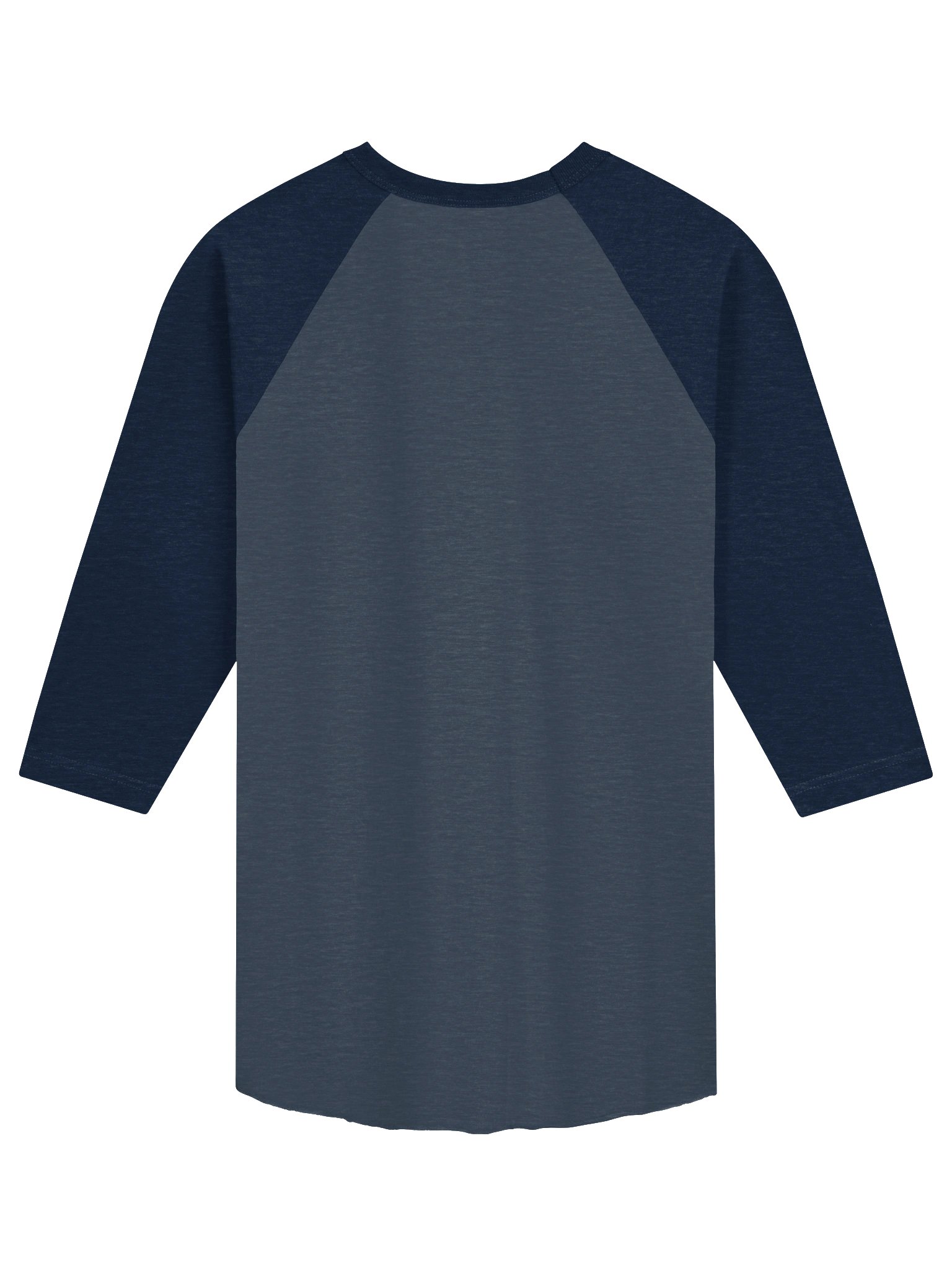 Tactical Espionage "KB Solid" (Baseball-T) product image (10)