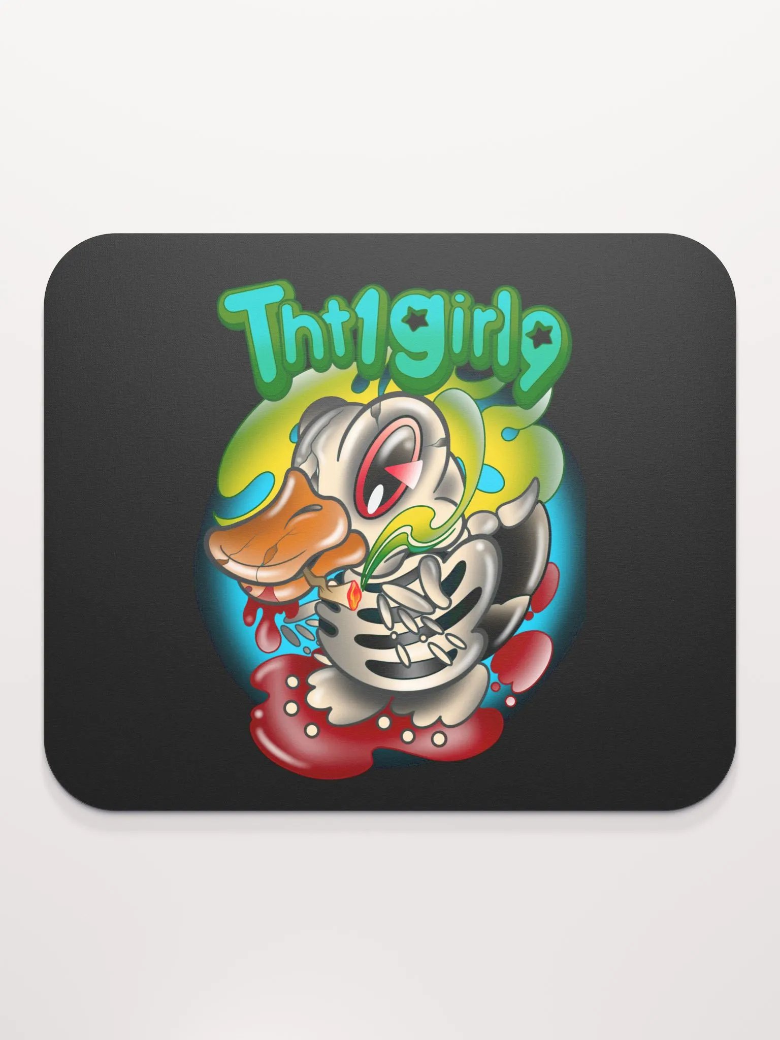 tht1mousepad product image (7)