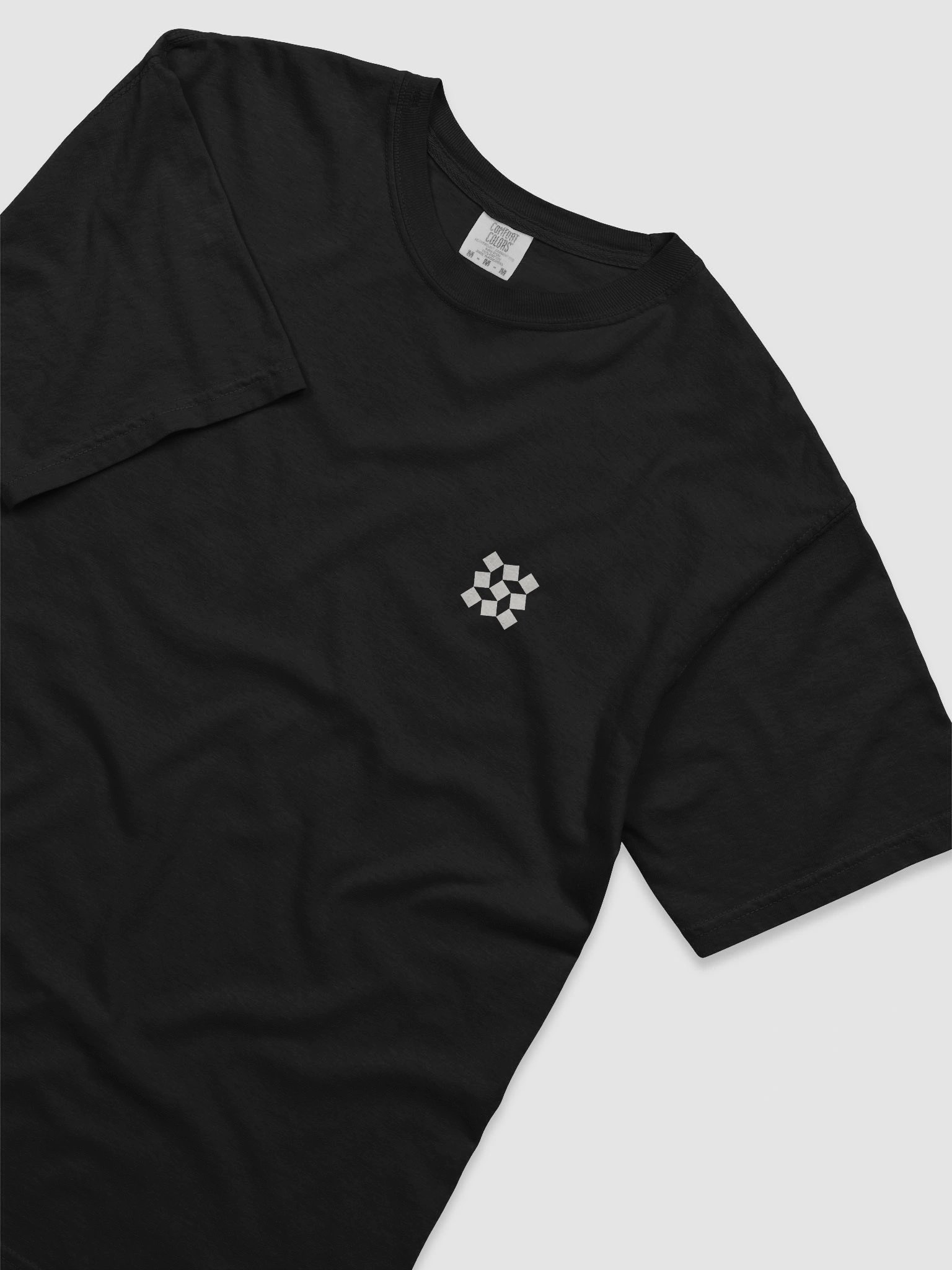 Join the data club T-Shirt product image (5)
