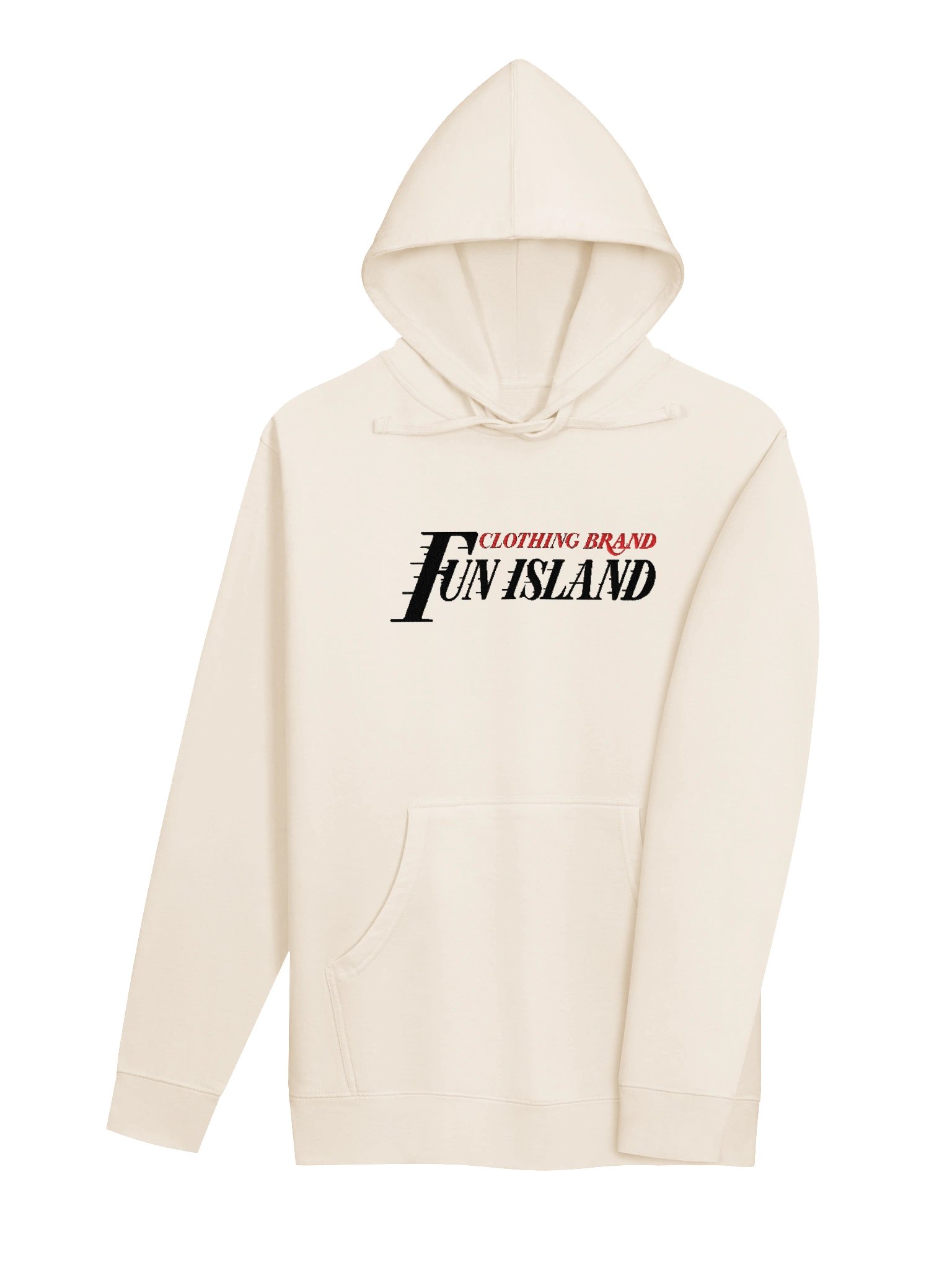 LAKERS THROWBACK HOODIE EMBROIDERED product image (28)