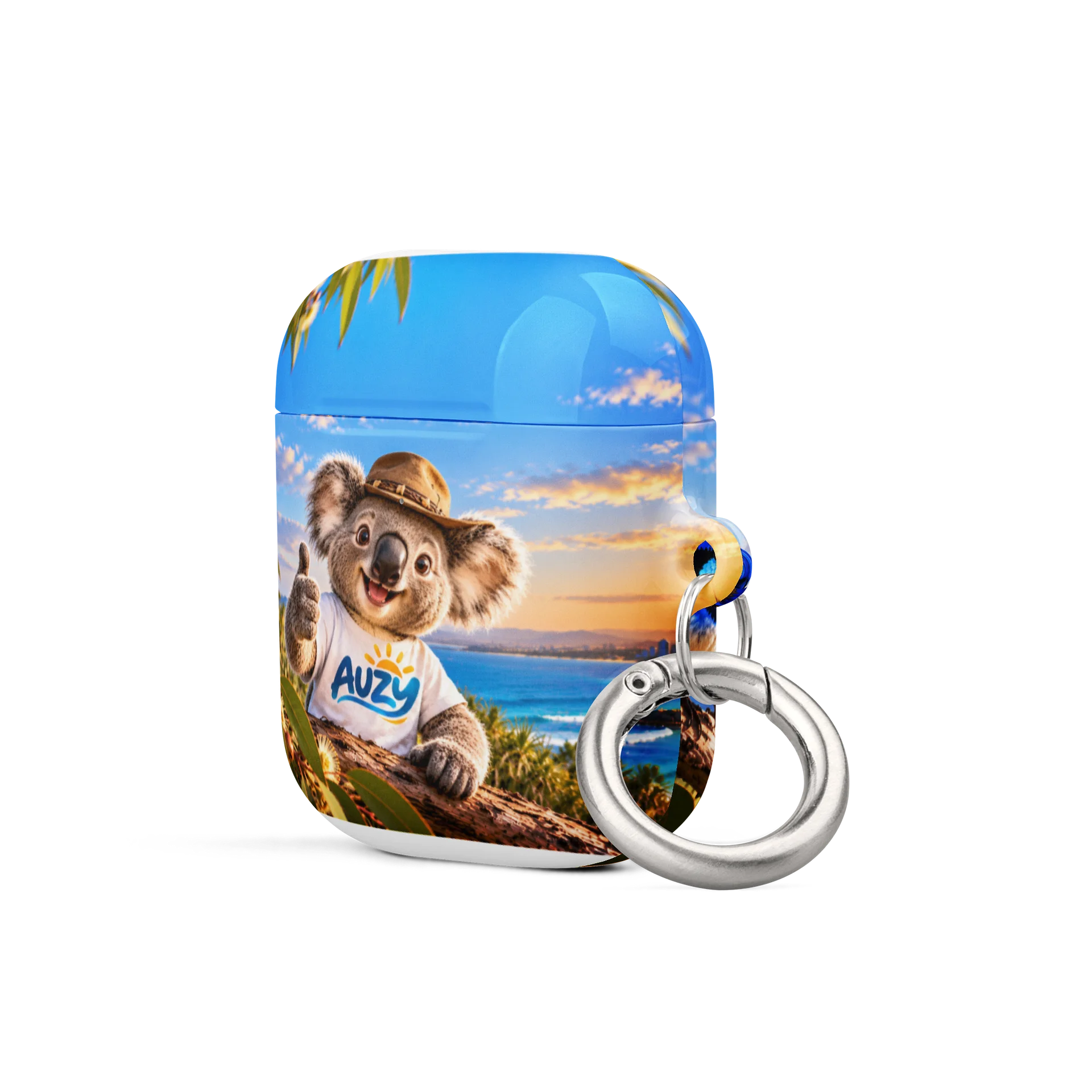 AirPods Case product image (2)