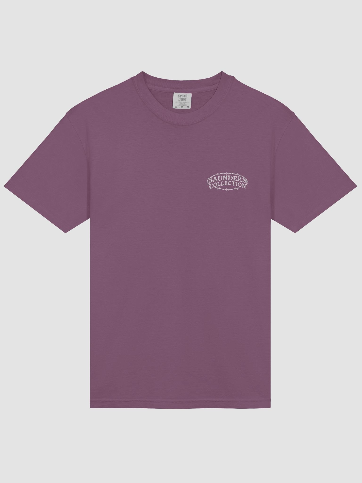 SC 25 product image (23)