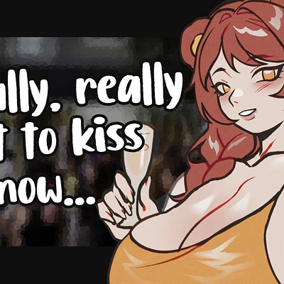 Audio thumbnail