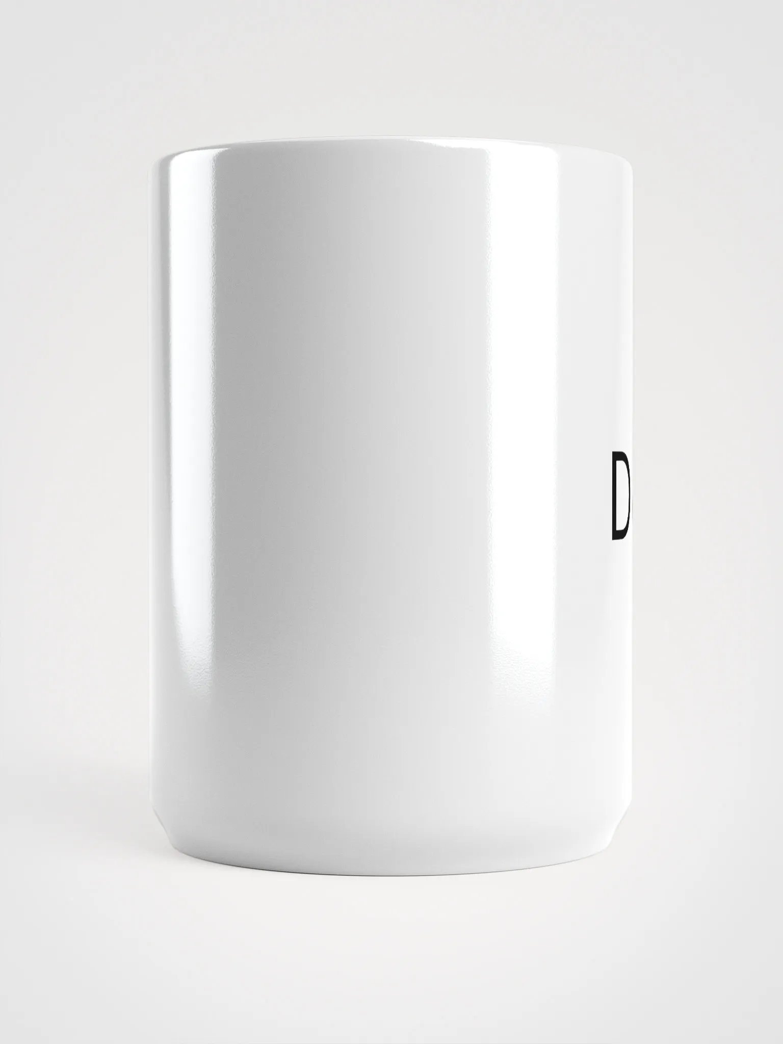 Depri Mok product image (5)