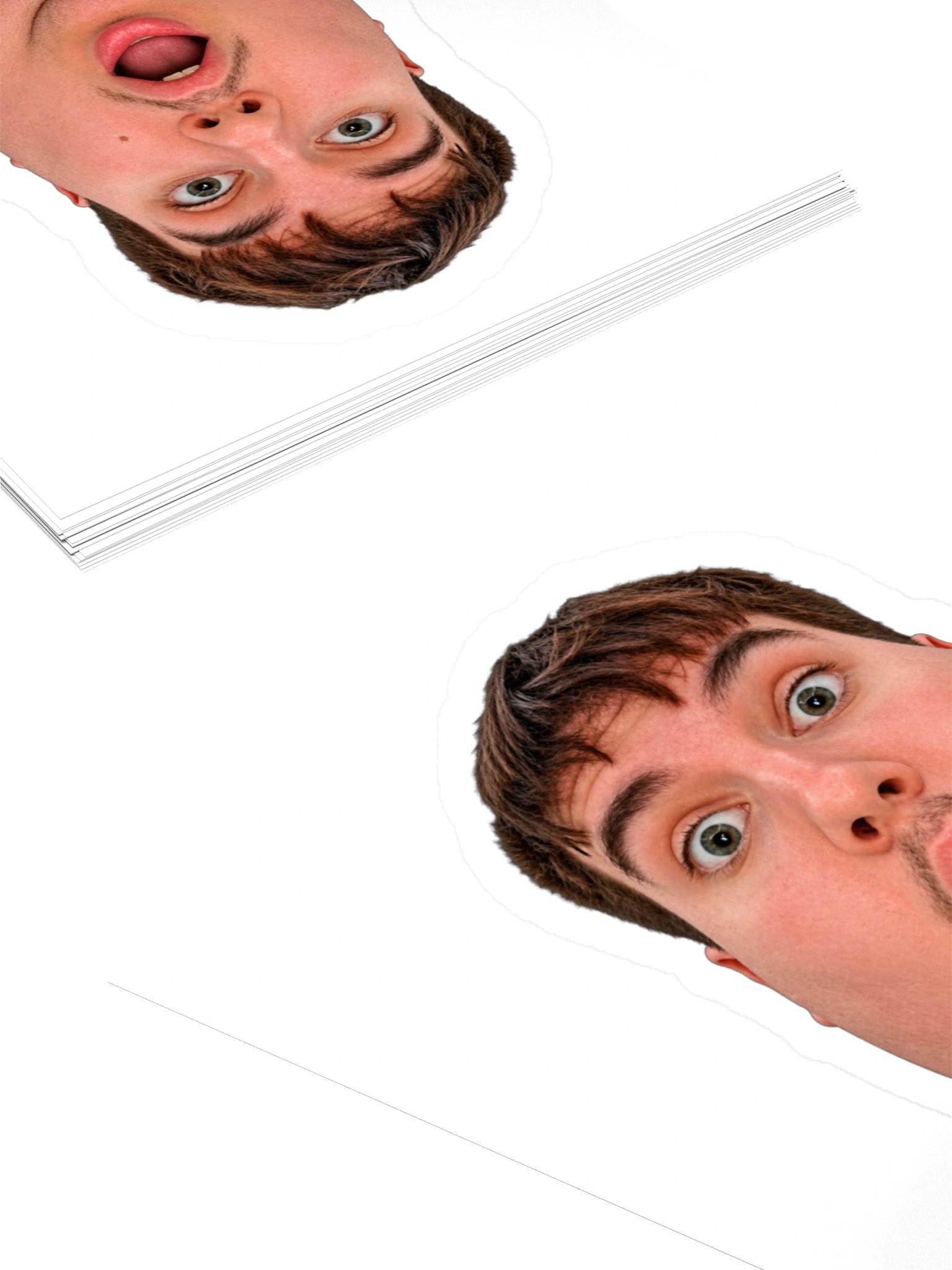 JUHHH STICKER product image (15)