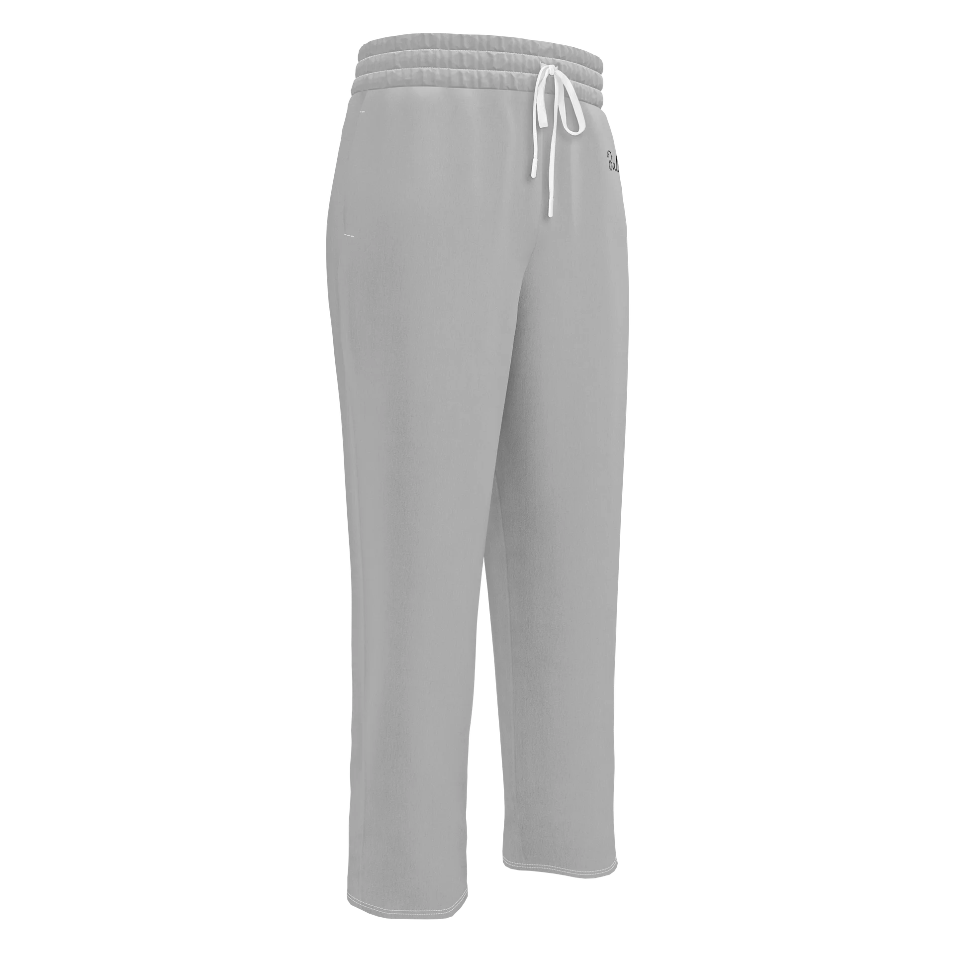 Jogging broek product image (1)