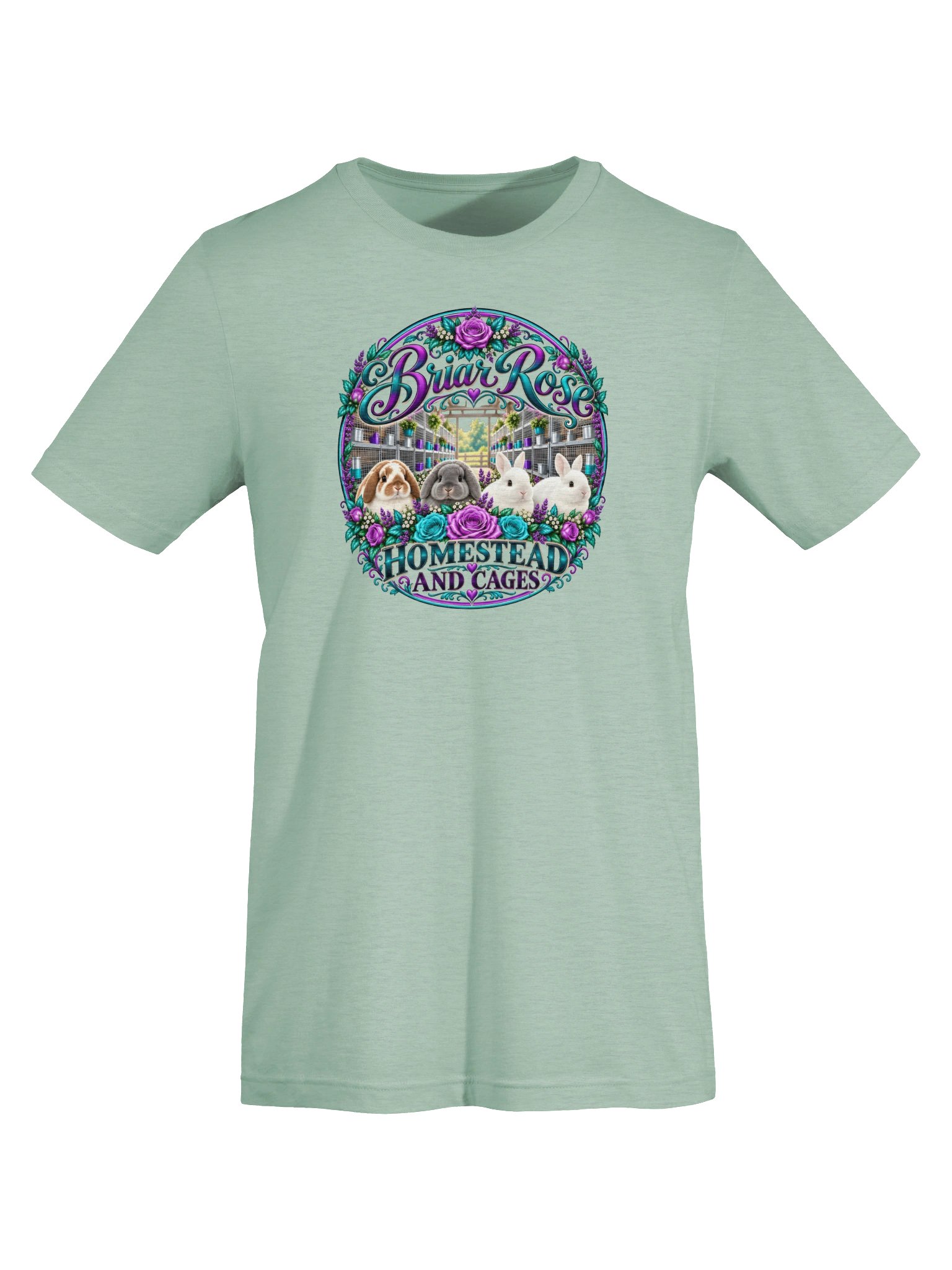 Briar Rose product image (47)
