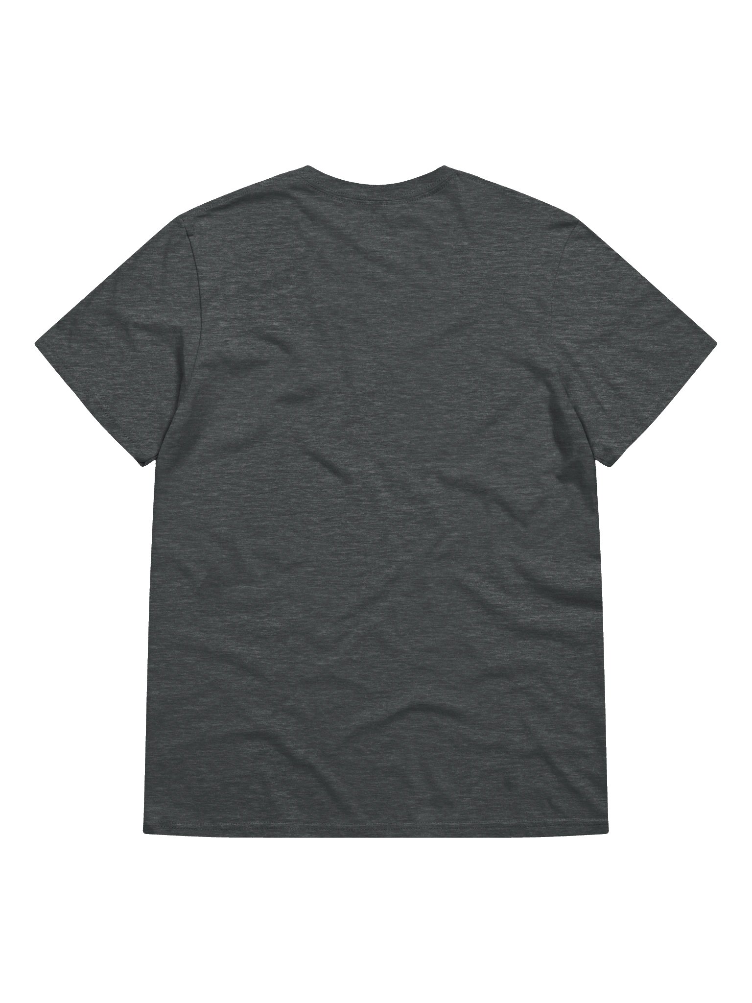 Kourra x Mushy Tee product image (26)