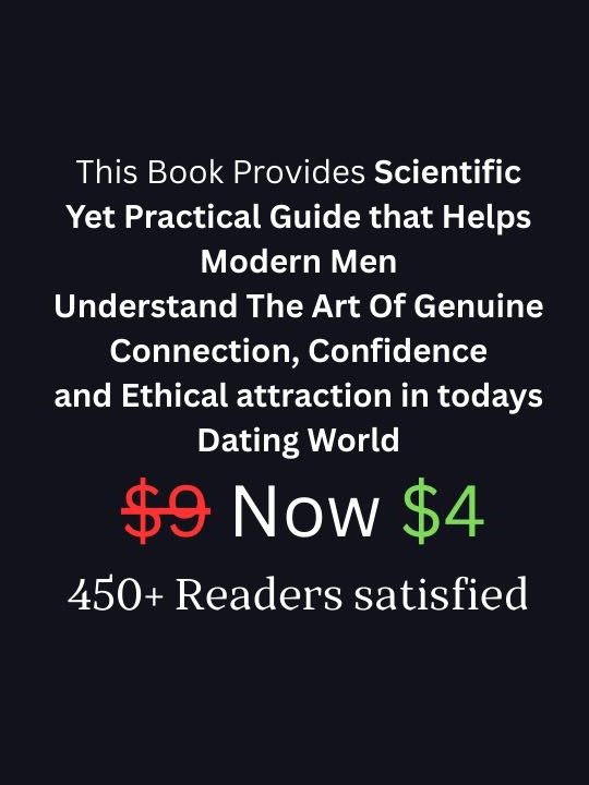 THE TWIN METHOD product image (2)