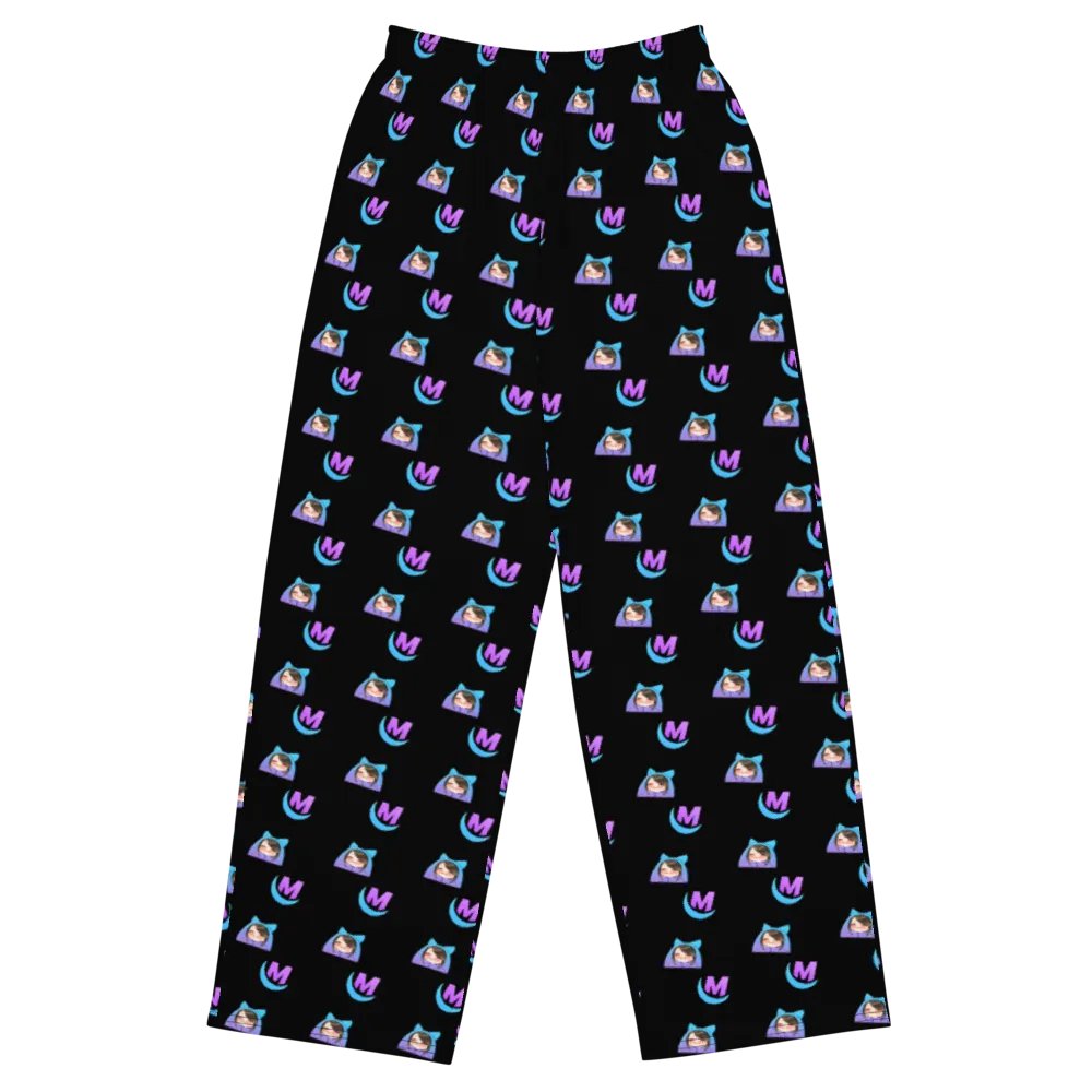 Minai PJ Pants 2024 1.0 product image (1)