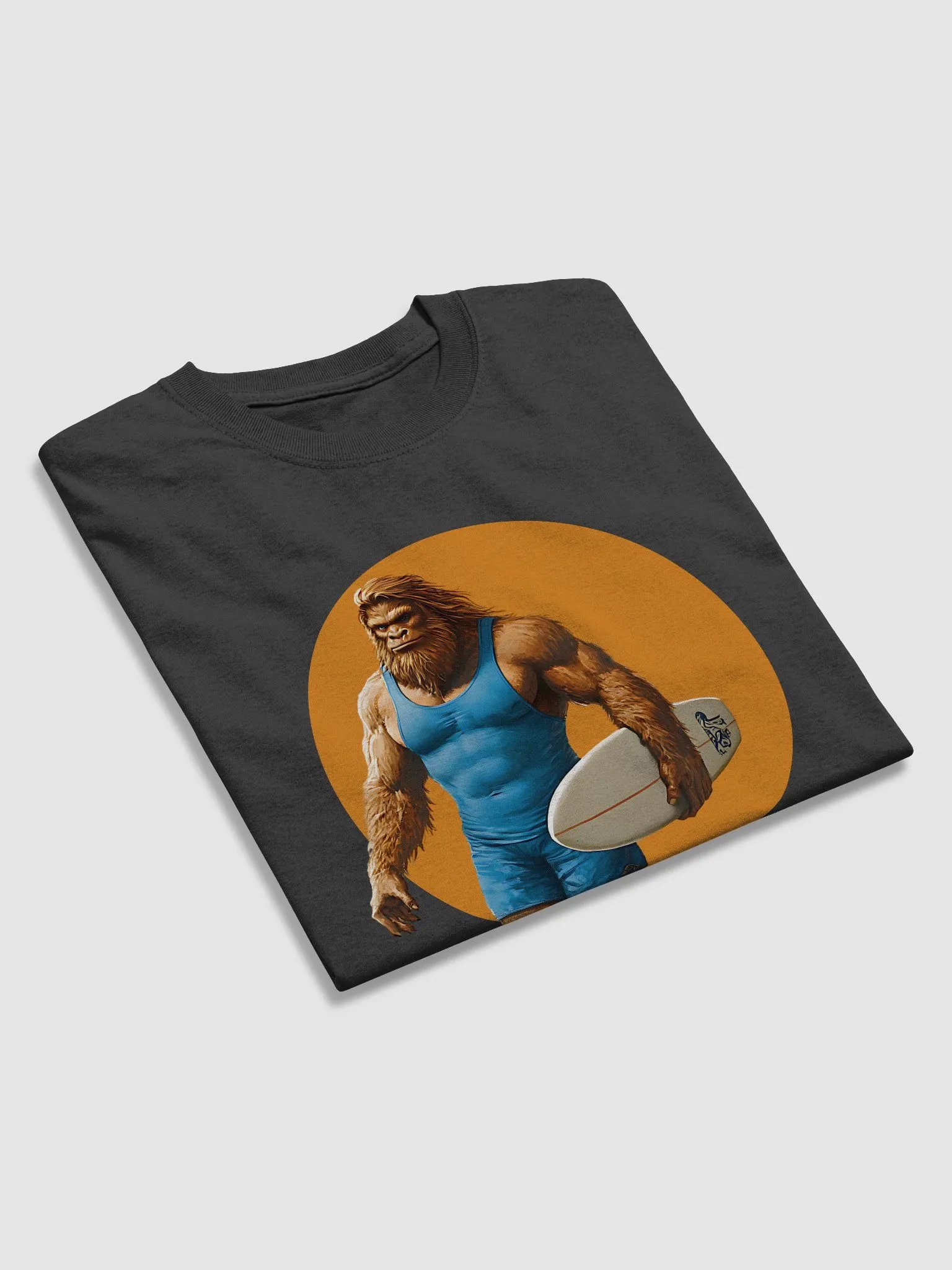 Hang Big 10 product image (5)