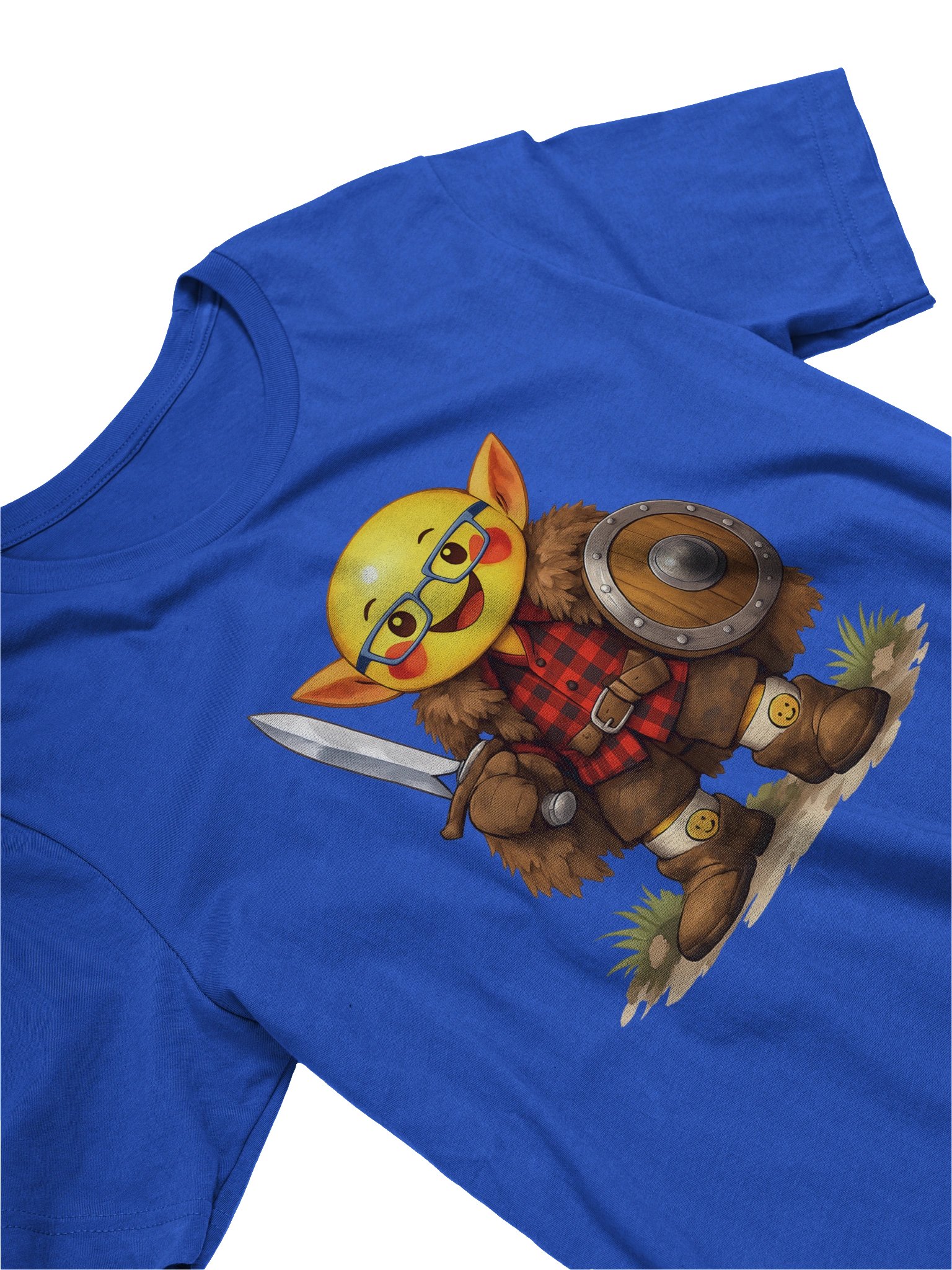 Tilden's Shirt product image (2)