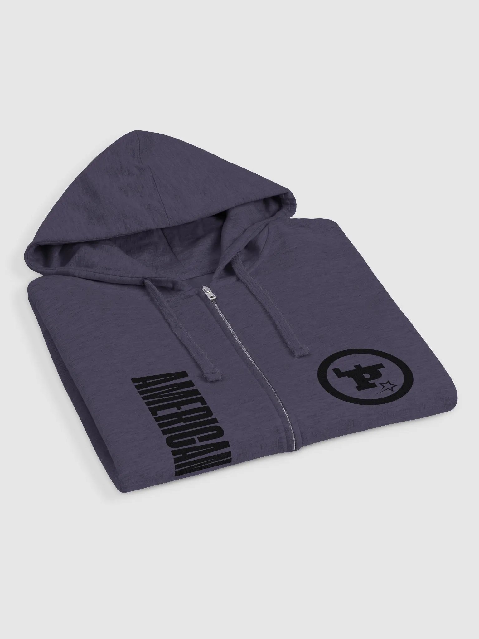 POLOFITNESS product image (3)