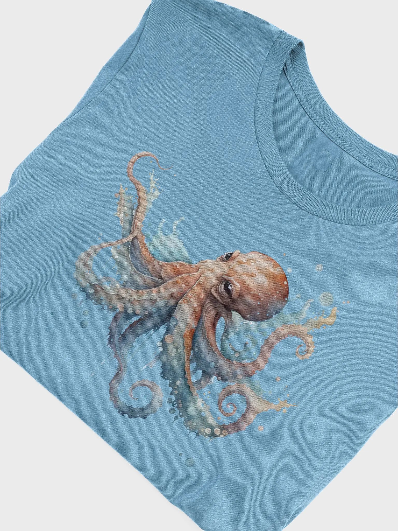 Octopus product image (3)