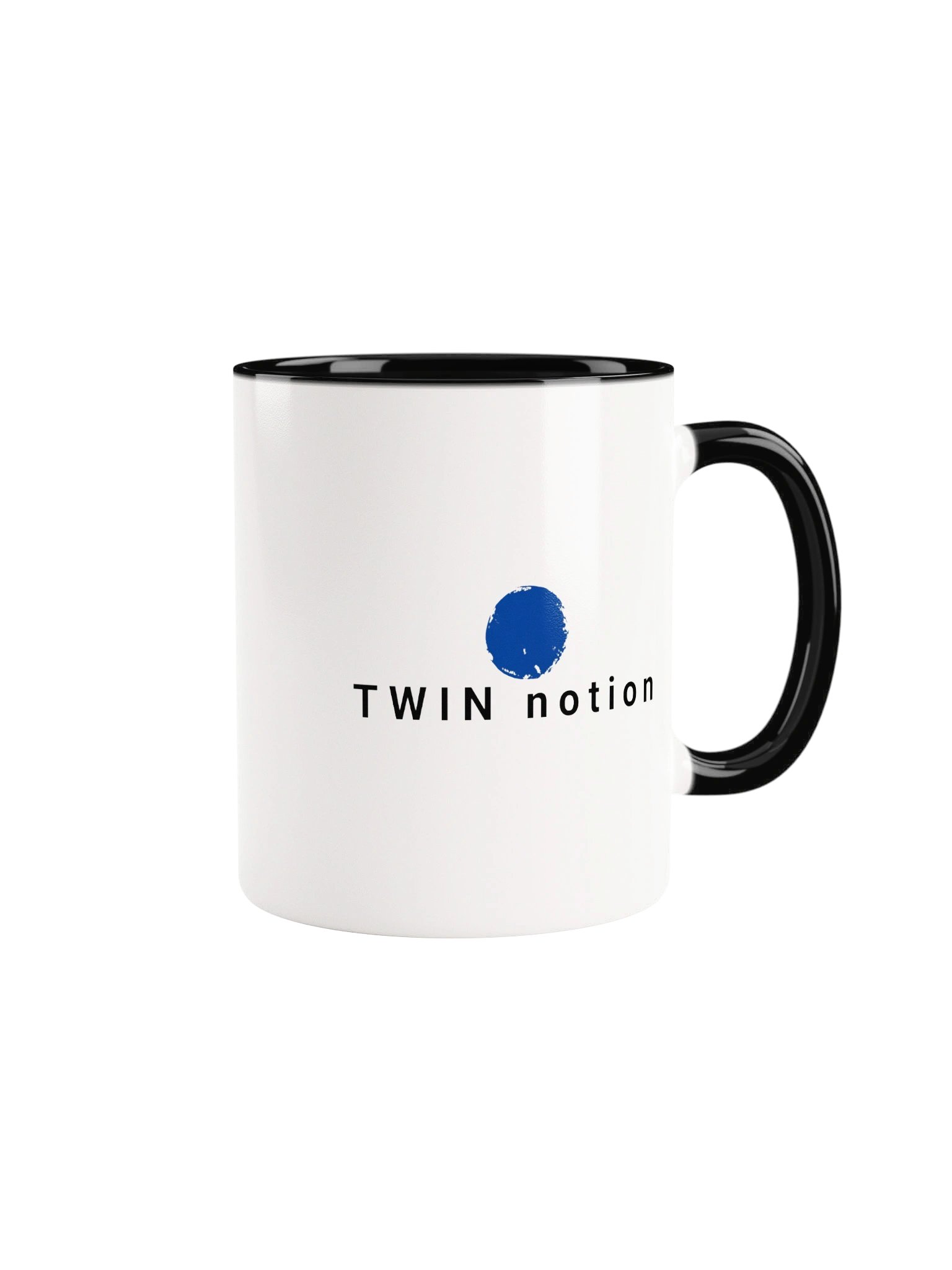 TWIN notion coffee mug product image (1)