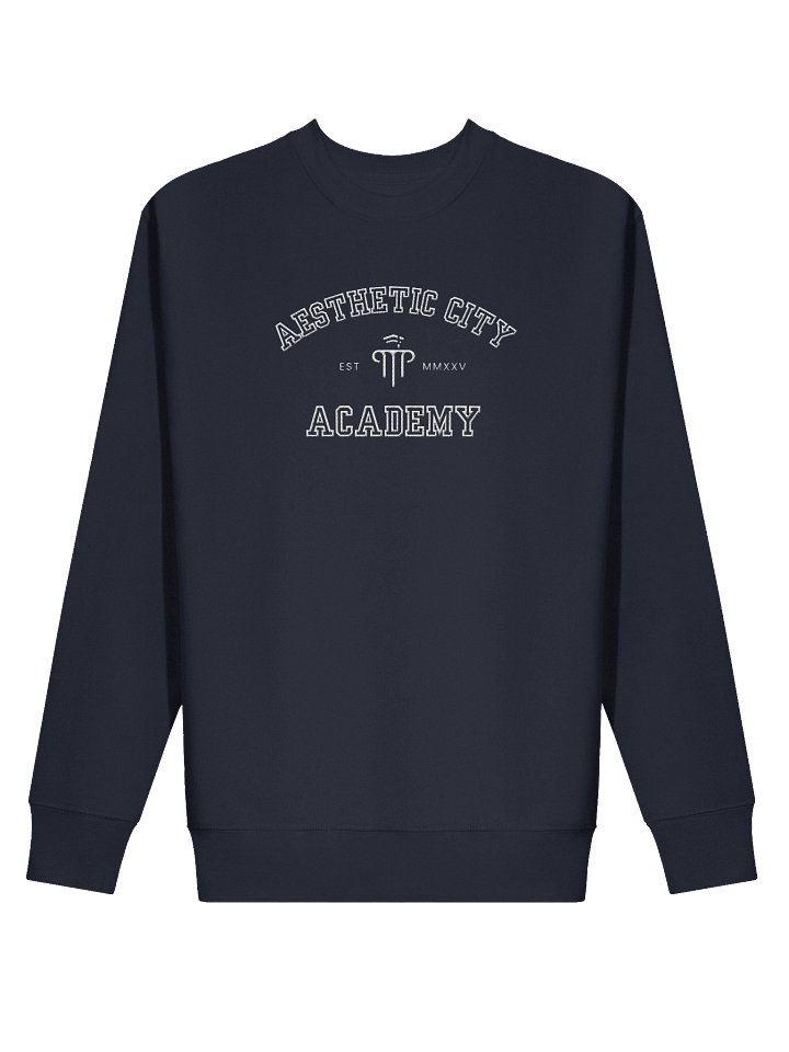 Academy Crewneck product image (2)