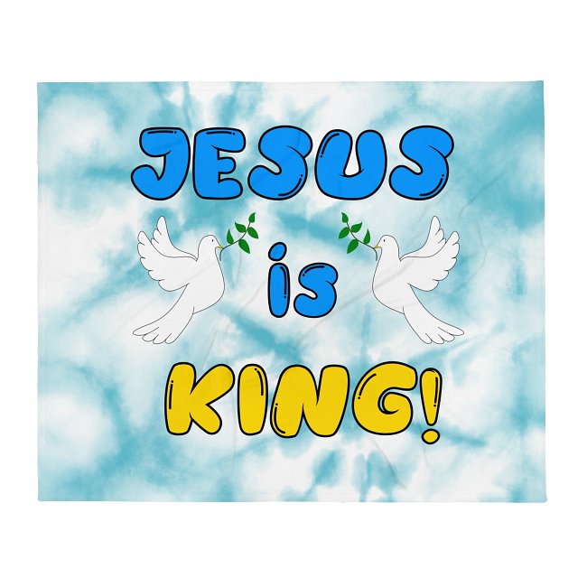 Child of God