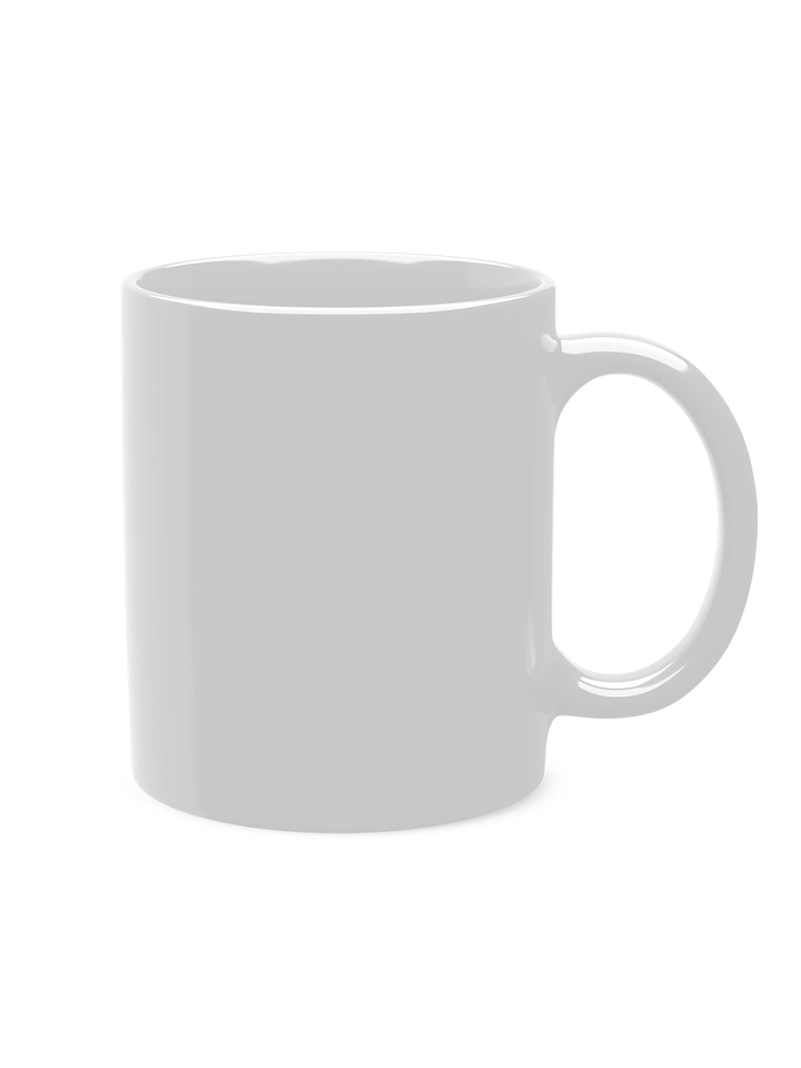 Example Product 3 product image (1)