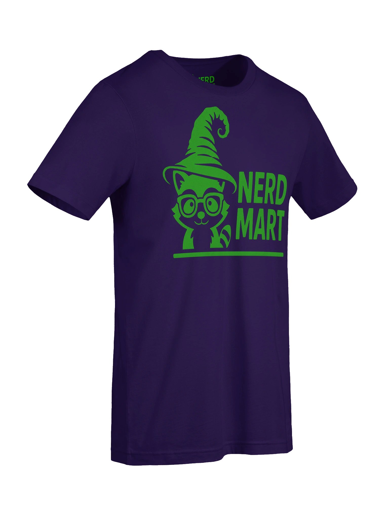 Witchy Mart product image (7)