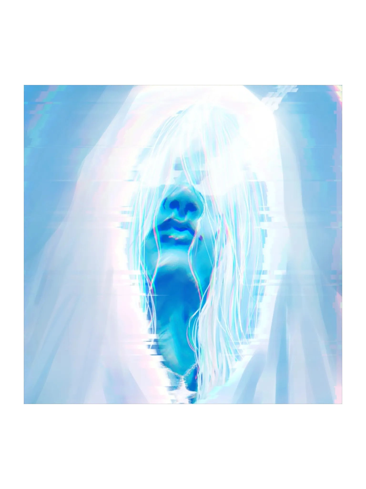Digital Aberration product image (2)